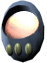 virtualpet-motion3-w.gif