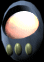 virtualpet-motion3-b.gif