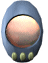 virtualpet-motion2-w.gif