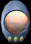 virtualpet-motion2-b.gif
