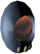 virtualpet-motion1-w.gif