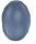 virtualpet-angle3-w.gif