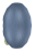 virtualpet-angle1-w.gif