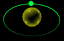 moleculeyellow-motion3-b.gif