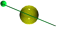 moleculeyellow-motion2-w.gif
