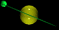 moleculeyellow-motion2-b.gif