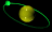 moleculeyellow-motion1-b.gif