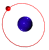 moleculered-motion3-w.gif