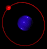 moleculered-motion3-b.gif
