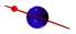 moleculered-motion2-w.gif