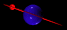 moleculered-motion2-b.gif