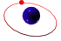 moleculered-motion1-w.gif