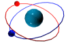 moleculecomplex-motion3-w.gif