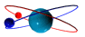 moleculecomplex-motion2-w.gif