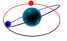 moleculecomplex-motion1-w.gif