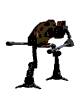 mech_wht.gif