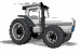tractor_white_wte.gif