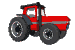 tractor_red_clr.gif