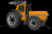 tractor_orange_blk.gif