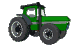 tractor_green_clr.gif