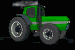 tractor_green_blk.gif