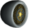 sportscartyre-motion3-w.gif