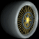 sportscartyre-motion3-b.gif