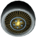 sportscartyre-motion2-w.gif