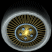 sportscartyre-motion2-b.gif