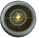 sportscartyre-motion1-w.gif
