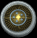 sportscartyre-motion1-b.gif