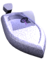speedboat-motion6-w.gif
