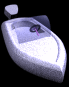 speedboat-motion6-b.gif