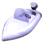 speedboat-motion5-w.gif