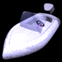 speedboat-motion5-b.gif