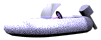 speedboat-motion4-w.gif