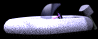 speedboat-motion4-b.gif