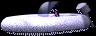 speedboat-motion3a-b.gif
