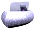 speedboat-motion3-w.gif