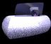 speedboat-motion3-b.gif