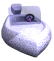 speedboat-motion2-w.gif