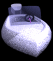 speedboat-motion2-b.gif