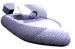 speedboat-motion1-w.gif