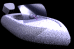 speedboat-motion1-b.gif