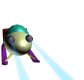 snowmobile-motion6-w.gif