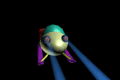 snowmobile-motion6-b.gif