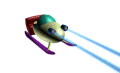 snowmobile-motion5-w.gif