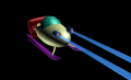 snowmobile-motion5-b.gif