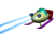 snowmobile-motion4-w.gif