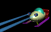 snowmobile-motion4-b.gif